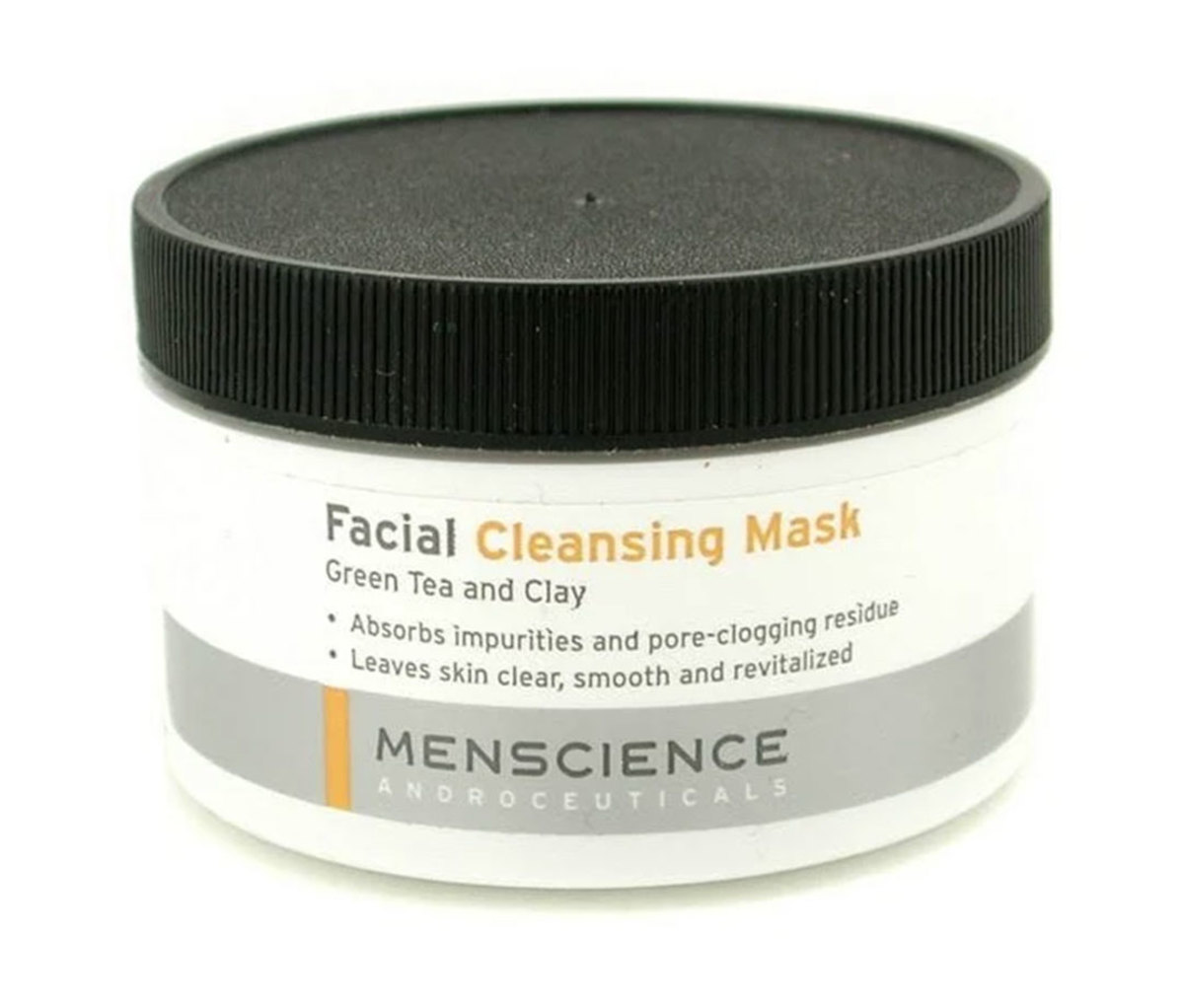 MenScience